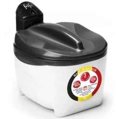 FriFri 828 4L -Tefal Winkel 287355