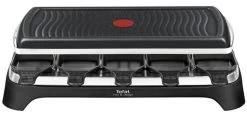 Tefal Gourmet 10 Inox & Design RE4588 -Tefal Winkel 341550