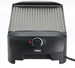 Princess Raclette 8 Grill And Teppanyaki Party 162840 -Tefal Winkel 352567