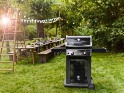 Weber Spirit E-220 Classic -Tefal Winkel 375593