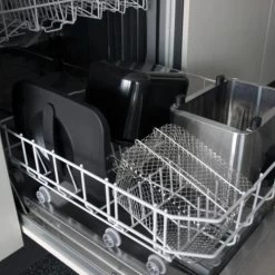 Inventum GF431B 15 Inventum GF431B -Tefal Winkel 378322