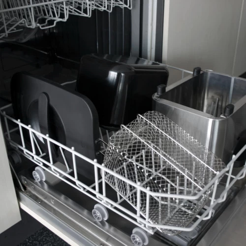 Inventum GF431B 9 Inventum GF431B - Afbeelding 7