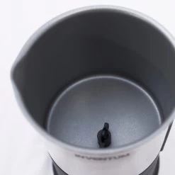 Inventum MK350 Melkopschuimer -Tefal Winkel 378577