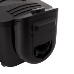 Inventum GF431B 11 Inventum GF431B -Tefal Winkel 379239