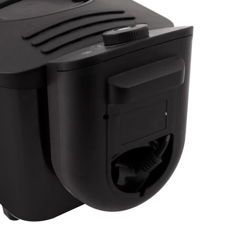 Inventum GF431B 5 Inventum GF431B - Afbeelding 3