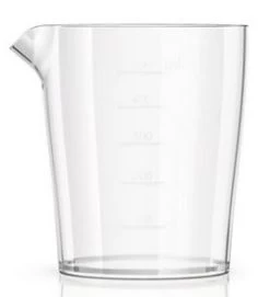 Philips Viva HR1832/00 -Tefal Winkel 394211