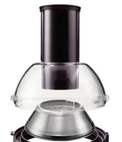 Philips Viva HR1832/00 -Tefal Winkel 394212