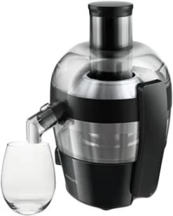 Philips Viva HR1832/00 -Tefal Winkel 394213