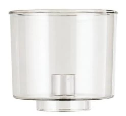 Magimix CS 3200 XL Mat Chroom -Tefal Winkel 403374 4