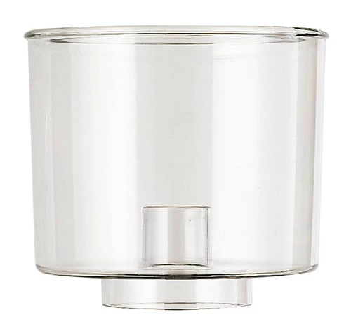 Magimix Cuisine Systeme 4200 XL Chroom 8 Magimix Cuisine Systeme 4200 XL Chroom - Afbeelding 6