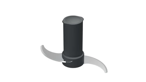 Magimix Cuisine Systeme 4200 XL Chroom 9 Magimix Cuisine Systeme 4200 XL Chroom - Afbeelding 7