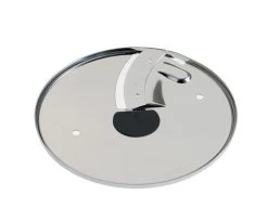 Magimix Cuisine Systeme 4200 XL Rood -Tefal Winkel 403377 2