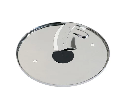 Magimix Cuisine Systeme 4200 XL Chroom 11 Magimix Cuisine Systeme 4200 XL Chroom - Afbeelding 9