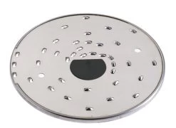 Magimix CS 3200 XL Mat Chroom -Tefal Winkel 403379 4