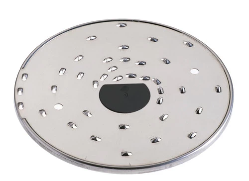 Magimix Cuisine Systeme 4200 XL Chroom 13 Magimix Cuisine Systeme 4200 XL Chroom - Afbeelding 11