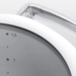 BK Conical Deluxe Pannenset 4-delig -Tefal Winkel 411116