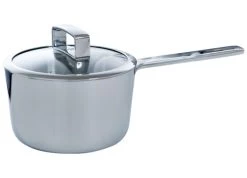 BK Conical Deluxe Pannenset 4-delig -Tefal Winkel 411870