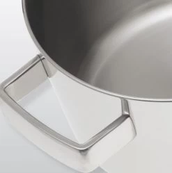 BK Conical Deluxe Pannenset 4-delig -Tefal Winkel 411872