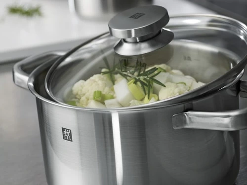 Zwilling Joy Pannenset 5-delig 10 Zwilling Joy Pannenset 5-delig - Afbeelding 8