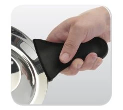 BK Q-Linair Classic Pannenset 5-delig -Tefal Winkel 448580 1