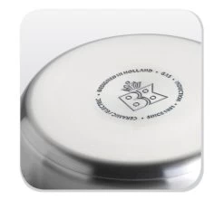 BK Q-Linair Classic Pannenset 5-delig -Tefal Winkel 448581 1