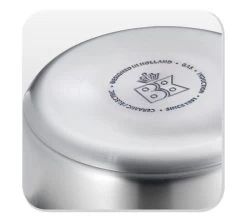 BK Conical Cool Glas Pannenset 5-delig -Tefal Winkel 448595 1