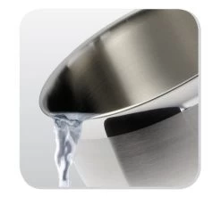 BK Excellent Pannenset 5-delig 15 BK Excellent Pannenset 5-delig -Tefal Winkel 448836