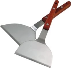 Solis 795 Teppanyaki@Home -Tefal Winkel 452649