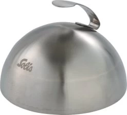 Solis 795 Teppanyaki@Home -Tefal Winkel 452650