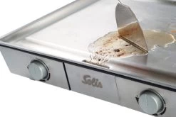 Solis 795 Teppanyaki@Home -Tefal Winkel 452652