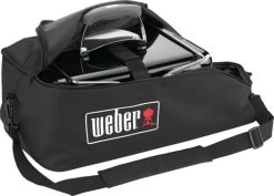 Weber Go-Anywhere + Premium Opbergtas -Tefal Winkel 483059 1