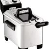 Tefal Easy Pro Premium 3L FR338070 -Tefal Winkel 488566