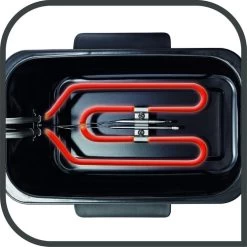 Tefal Easy Pro Premium 3L FR338070 17 Tefal Easy Pro Premium 3L FR338070 -Tefal Winkel 489041
