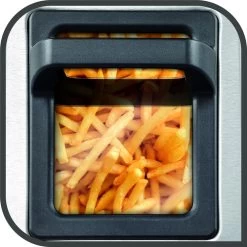 Tefal Easy Pro Premium 3L FR338070 15 Tefal Easy Pro Premium 3L FR338070 -Tefal Winkel 489042