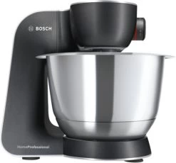 Bosch MUM59M55 -Tefal Winkel 491022