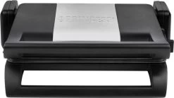 Princess 112536 Multisnack 4-in-1