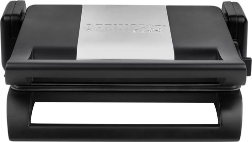 Princess 112536 Multisnack 4-in-1 3 Princess 112536 Multisnack 4-in-1