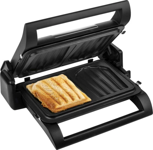 Princess 112536 Multisnack 4-in-1 7 Princess 112536 Multisnack 4-in-1 - Afbeelding 5