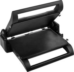 Princess 112536 Multisnack 4-in-1 12 Princess 112536 Multisnack 4-in-1 -Tefal Winkel 491074