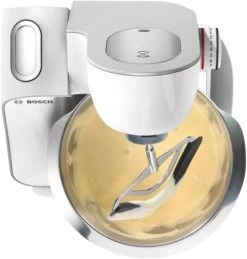 Bosch MUM58243 -Tefal Winkel 491402