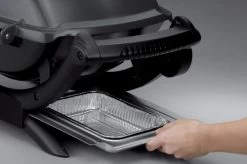 Weber Q1400 25 Weber Q1400 -Tefal Winkel 494828 1