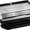 Tefal OptiGrill+ XL -Tefal Winkel 513118
