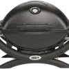 Weber Q1200 -Tefal Winkel 516122