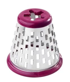 Moulinex DJ812510 Fresh Express Max 5 In 1 -Tefal Winkel 519420