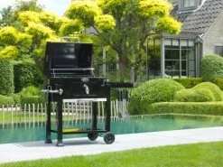 Boretti Carbone + Hoes 31 Boretti Carbone + Hoes -Tefal Winkel 529006