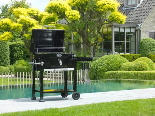 Boretti Carbone + Hoes 12 Boretti Carbone + Hoes - Afbeelding 10