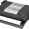 Nova Multi Grill 4-in-1 -Tefal Winkel 538079
