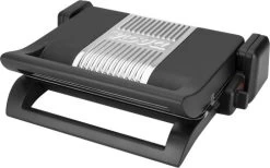 Nova Multi Grill 4-in-1