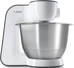 Bosch MUM52120 Styline -Tefal Winkel 552027
