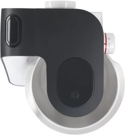 Bosch MUM52120 Styline -Tefal Winkel 552815